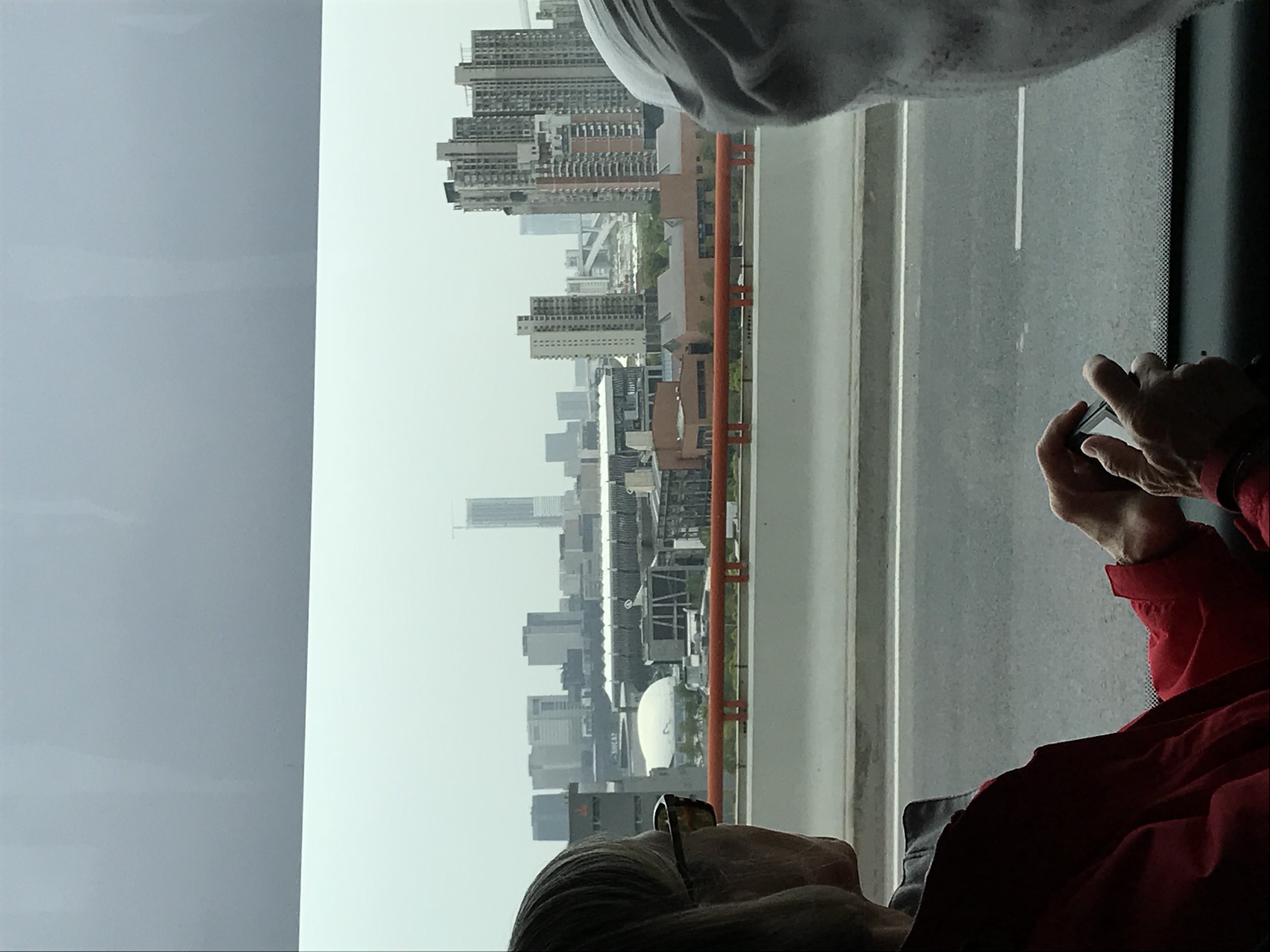 ./2018/03 - Viking China/22 - Shanghai Day 1/IMG_9728.JPG